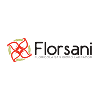 Florsani logo